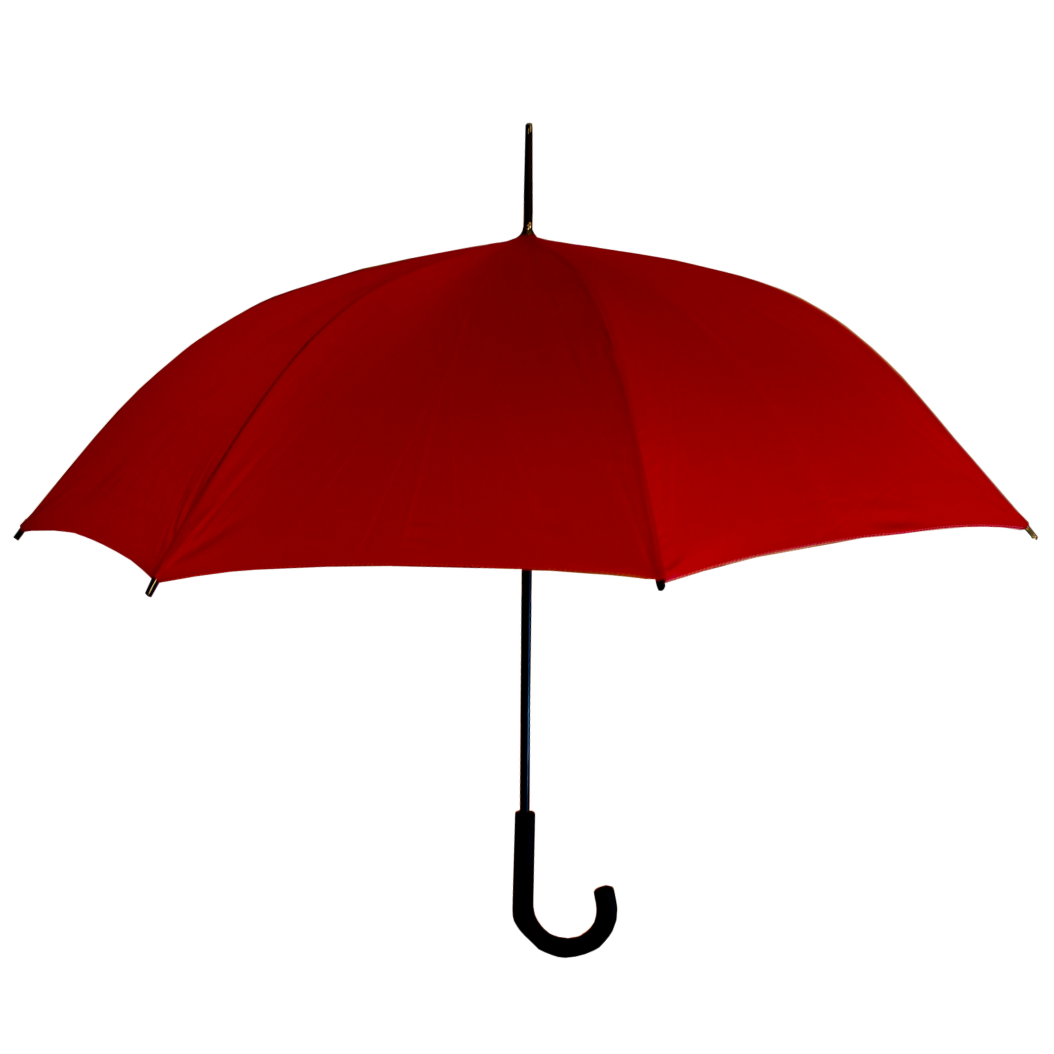 Weather