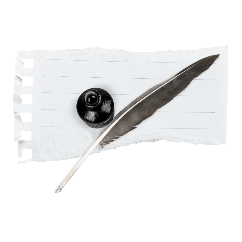 Stationery