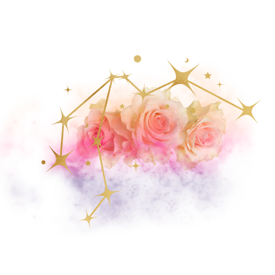 Beauty + Magic