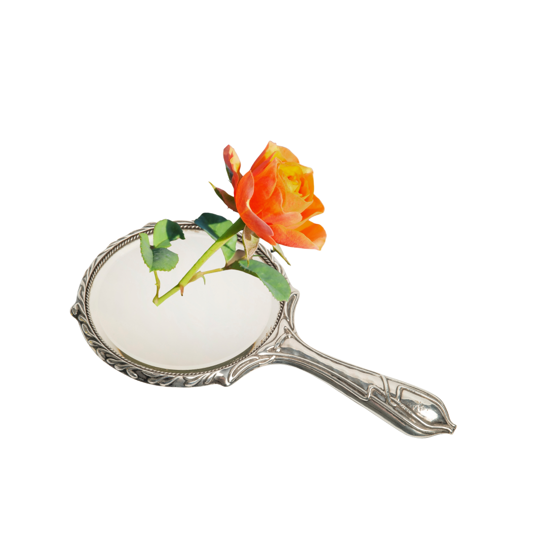 Clean Beauty