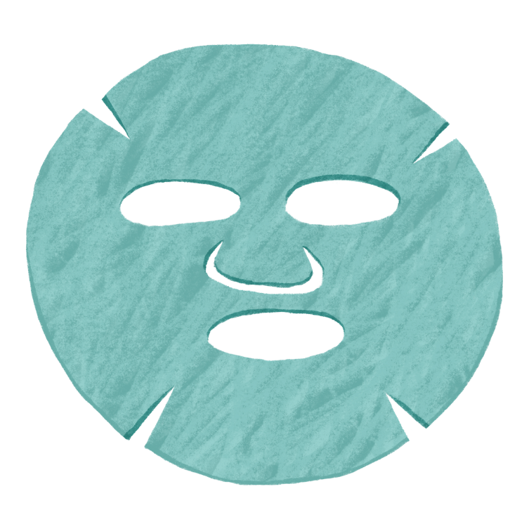 Face Masks