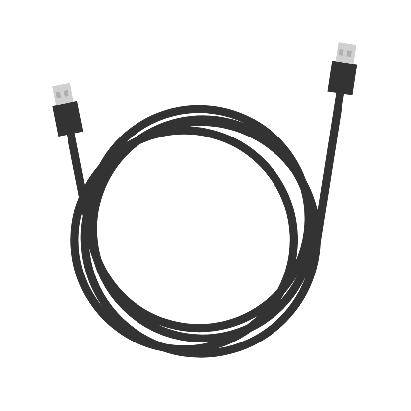 Tech + Gadgets