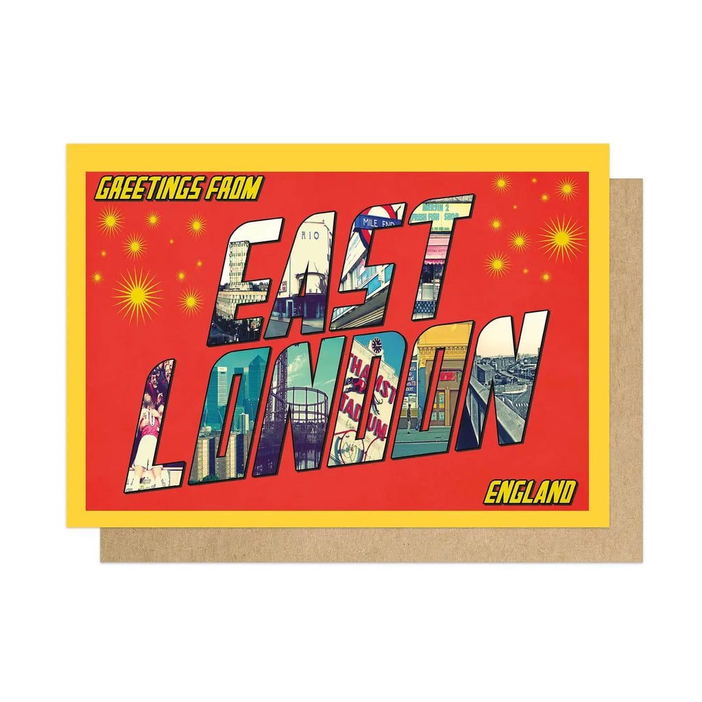 Every Occasion Card