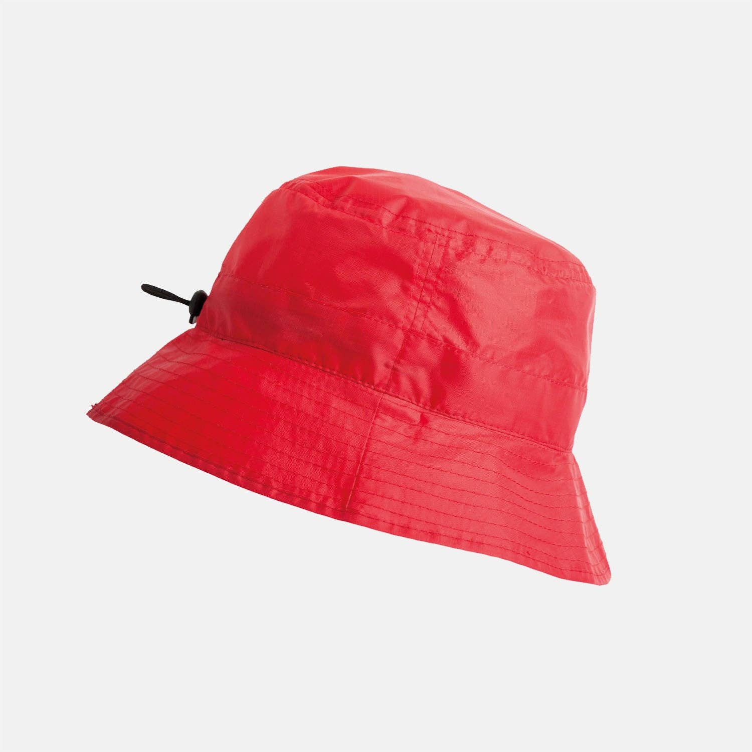 Waterproof lightweight Packable Hat, Packs into Pocket