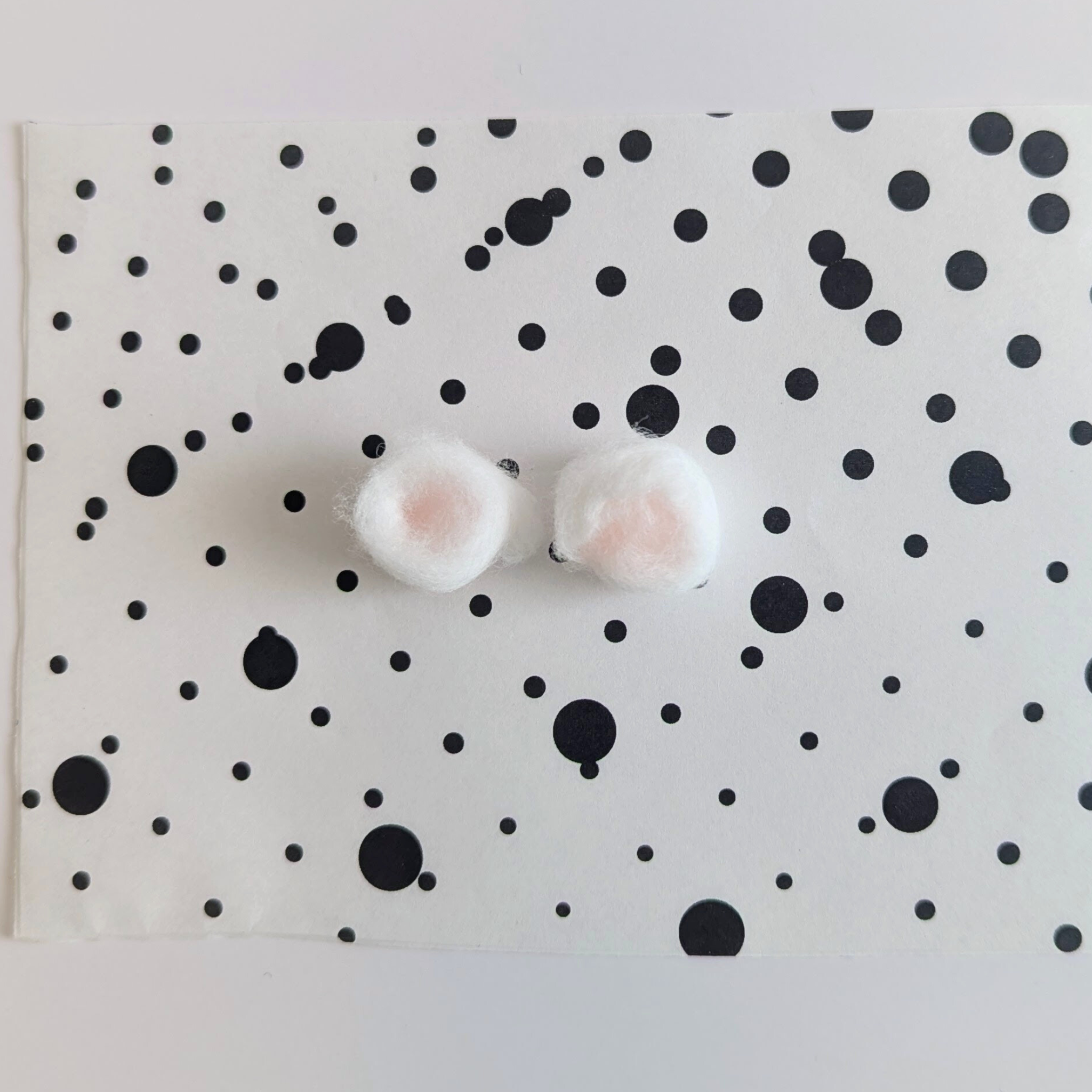 Sleep Duo: Sleep Time Patches from Kloris and Wax Earplugs