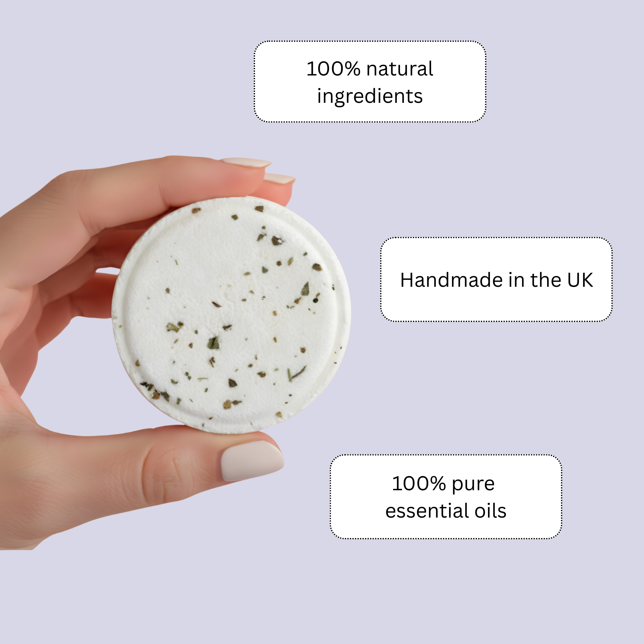 Rise and Shine Bundle