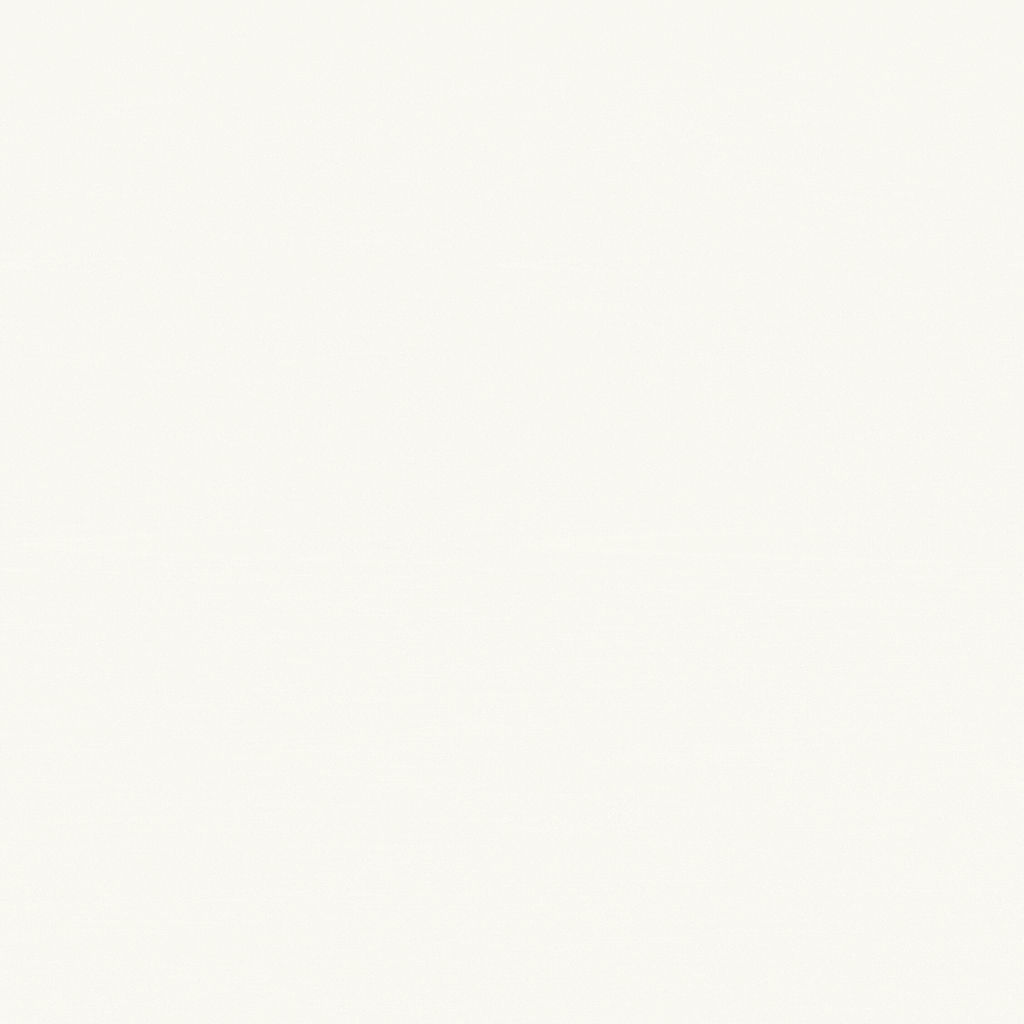 Curry Smugglers Snacks