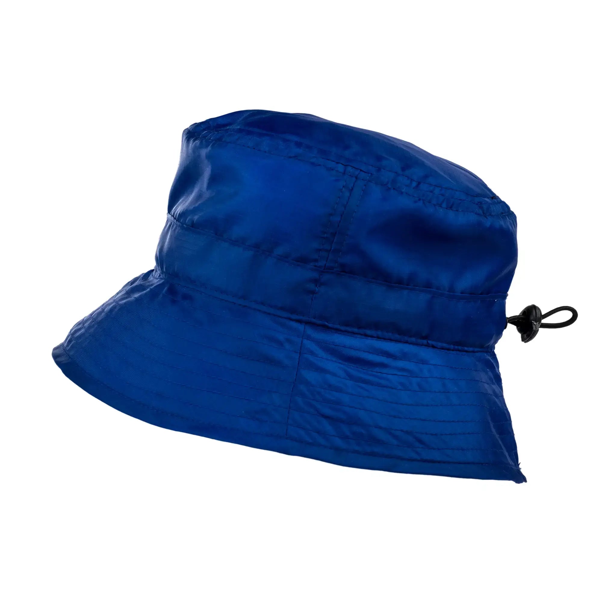Waterproof lightweight Packable Hat, Packs into Pocket