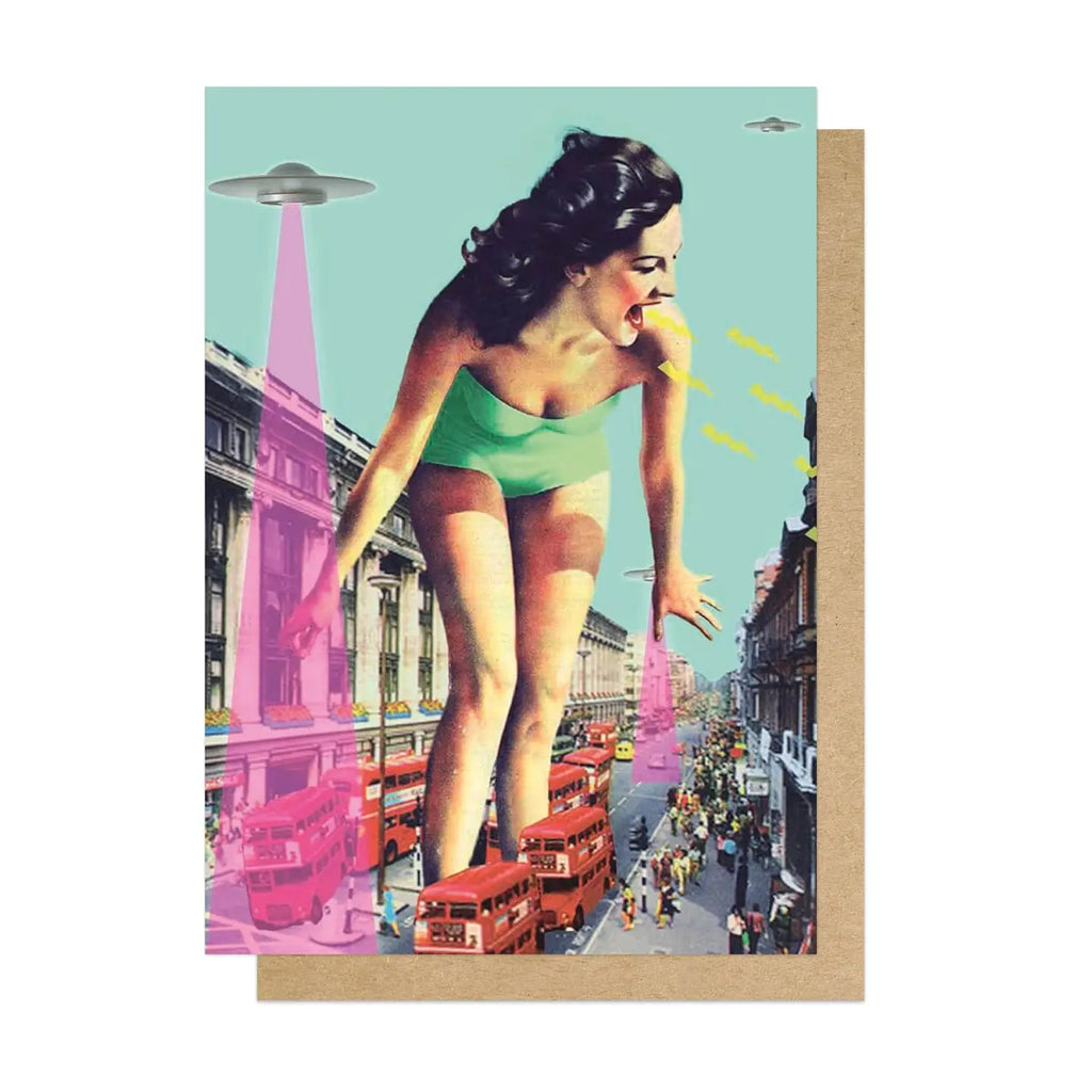 Every Occasion Card