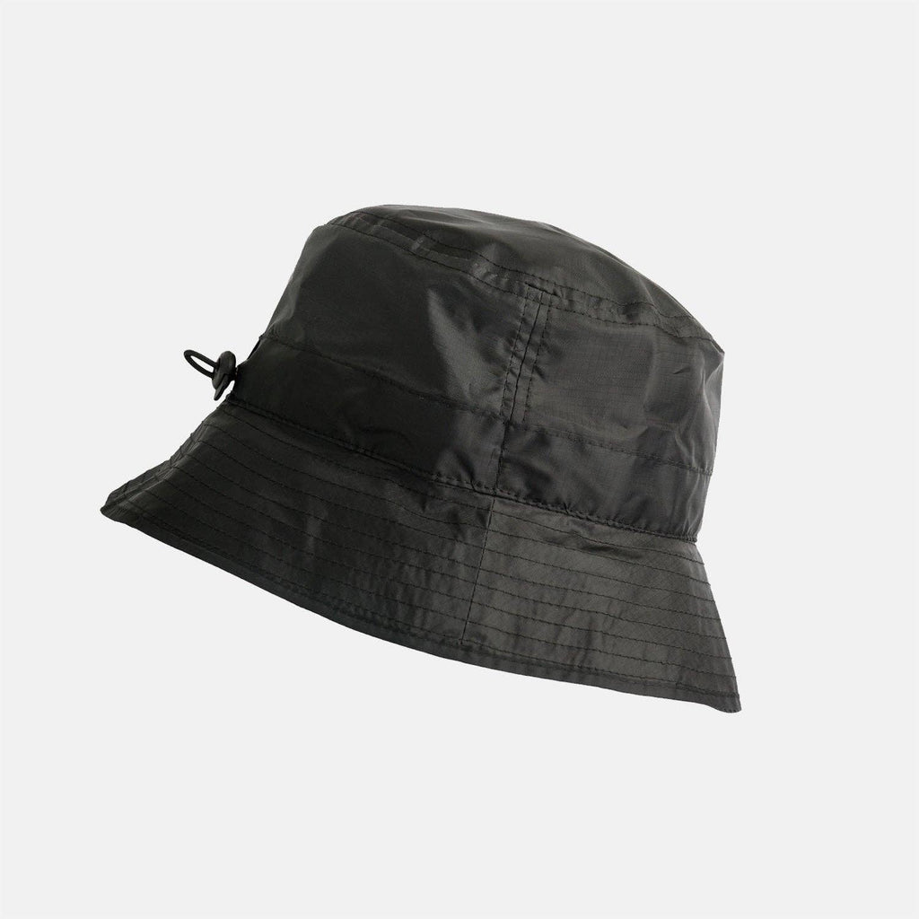 Waterproof Lightweight Rain Hat, Packs into Pocket!